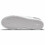 Кроссовки Nike SB Zoom Stefan Janoski FL RM | CI3836-005
