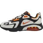 Кроссовки Nike Air Max 200 | CI3865-004