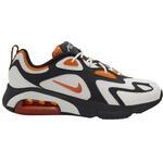 Кроссовки Nike Air Max 200 | CI3865-004