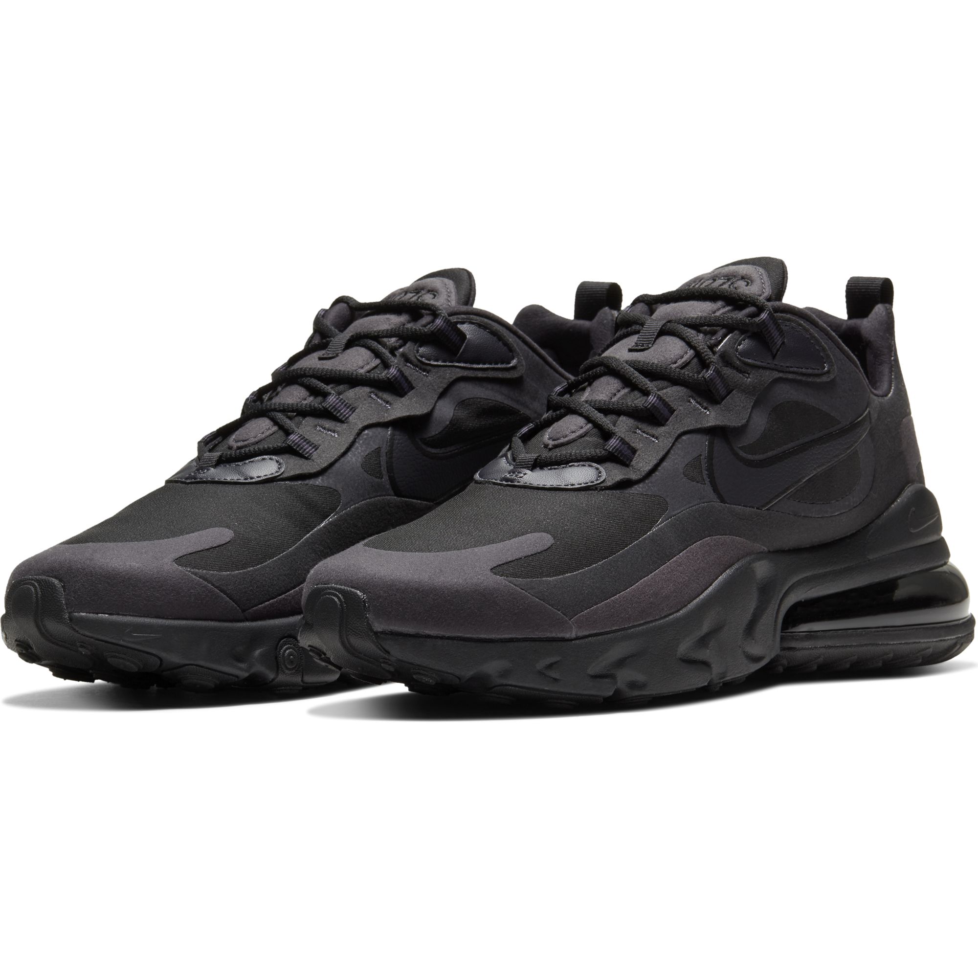 

Кроссовки Nike Air Max 270 React