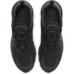 Кроссовки Nike Air Max 270 React | CI3866-003