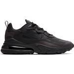 Кроссовки Nike Air Max 270 React | CI3866-003