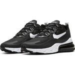 Кроссовки Nike Air Max 270 React | CI3866-004