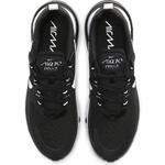 Кроссовки Nike Air Max 270 React | CI3866-004