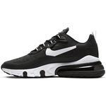 Кроссовки Nike Air Max 270 React | CI3866-004