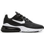 Кроссовки Nike Air Max 270 React | CI3866-004