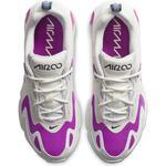 Кроссовки Nike Air Max 200 | CI3867-001