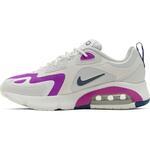 Кроссовки Nike Air Max 200 | CI3867-001