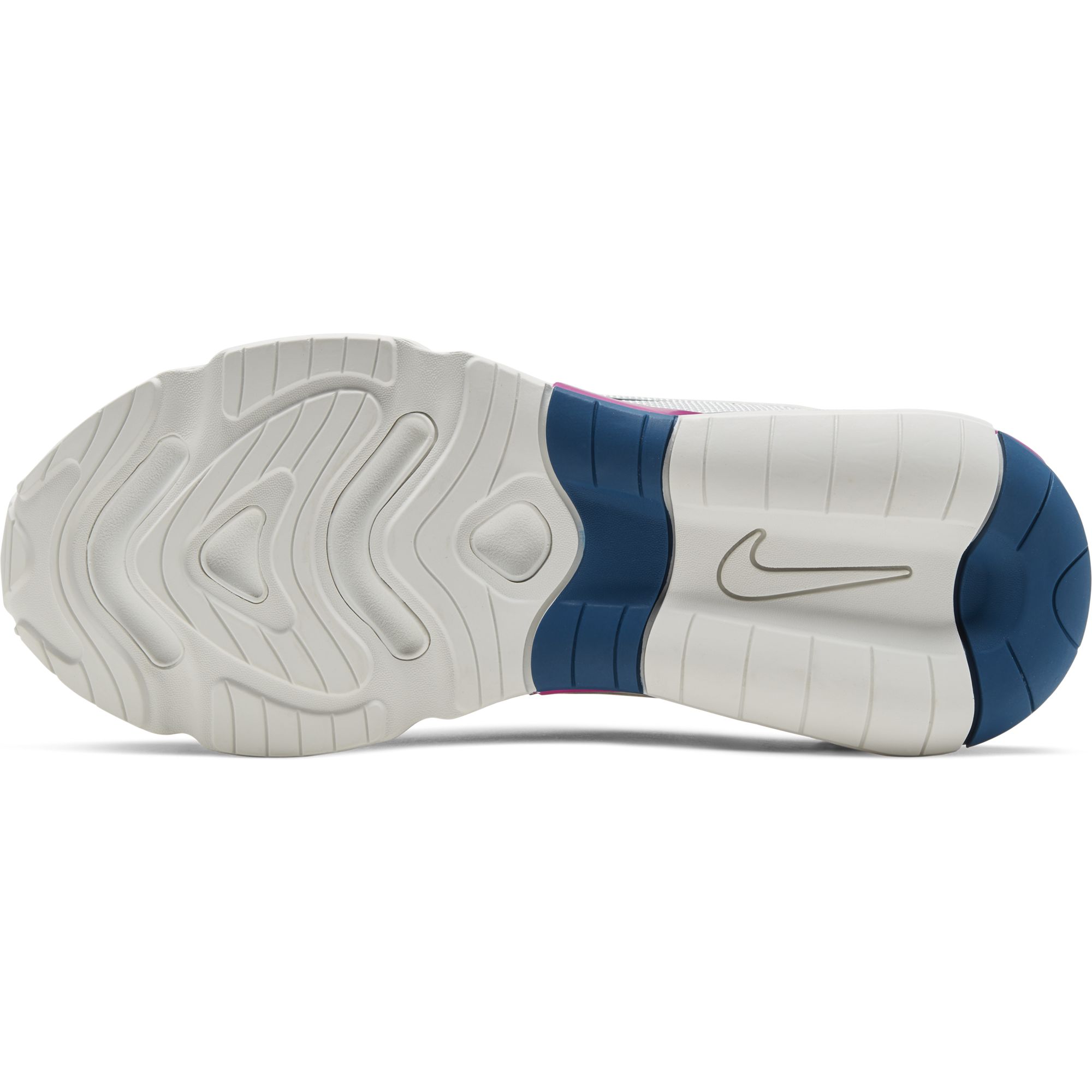 Купить Кроссовки Nike Air Max 200 | CI3867-001 в Москве или заказать доставку на Slamdunk.su