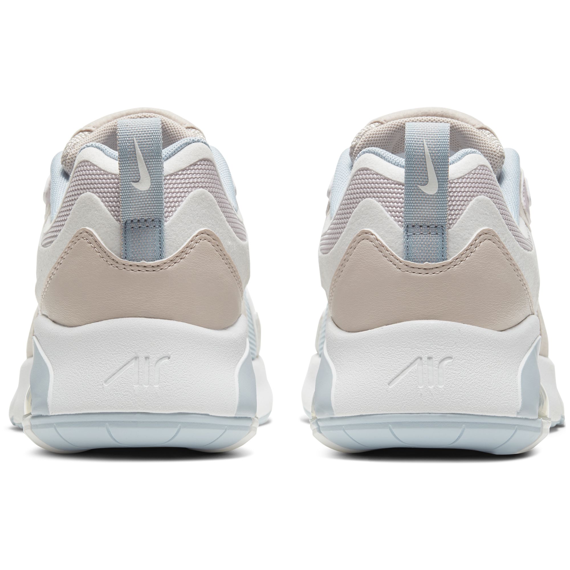 Купить Кроссовки Nike Air Max 200 | CI3867-600 в Москве или заказать доставку на Slamdunk.su