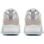 Кроссовки Nike Air Max 200 | CI3867-600
