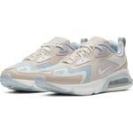 Кроссовки Nike Air Max 200 | CI3867-600
