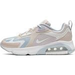 Кроссовки Nike Air Max 200 | CI3867-600
