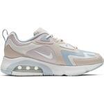 Кроссовки Nike Air Max 200 | CI3867-600