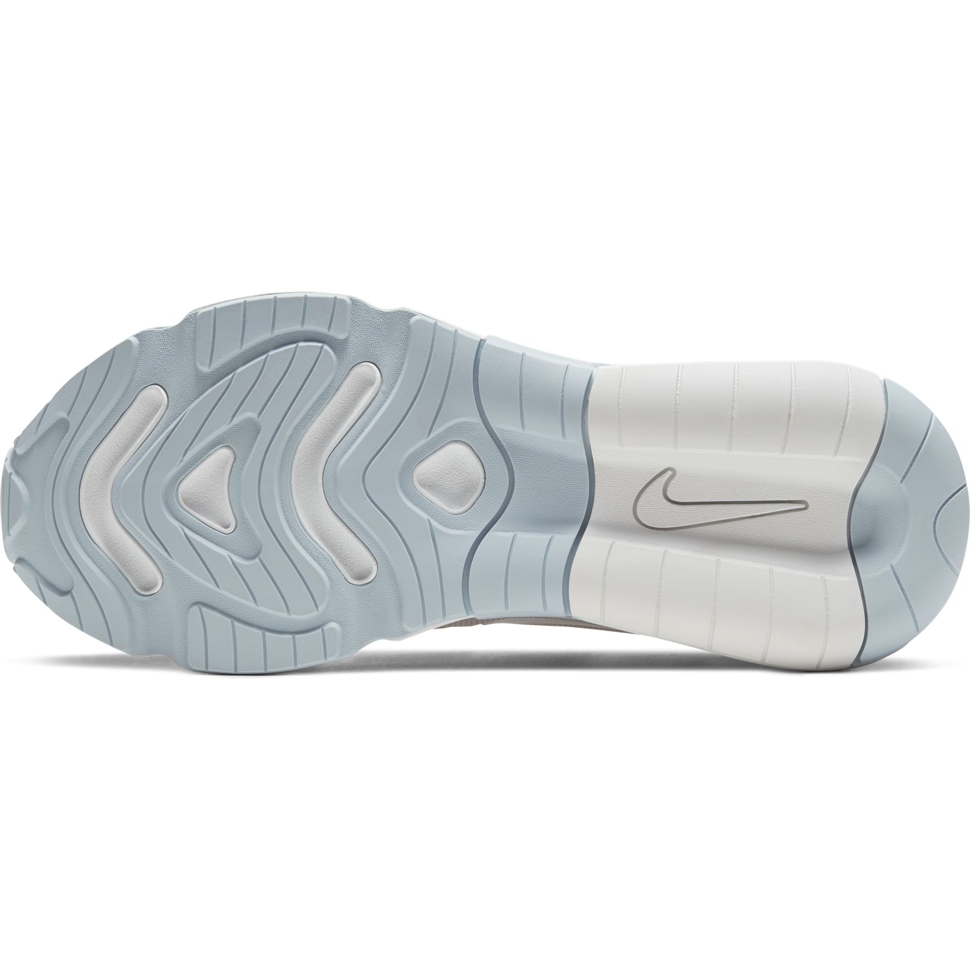 Купить Кроссовки Nike Air Max 200 | CI3867-600 в Москве или заказать доставку на Slamdunk.su