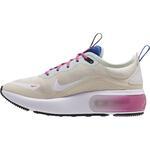 Кроссовки Nike Air Max Dia | CI3898-200