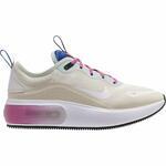 Nike air max dia junior on sale