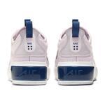 Кроссовки Nike Air Max Dia | CI3898-600