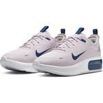 Кроссовки Nike Air Max Dia | CI3898-600