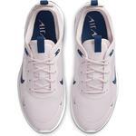Кроссовки Nike Air Max Dia | CI3898-600