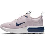 Кроссовки Nike Air Max Dia | CI3898-600