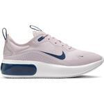 Кроссовки Nike Air Max Dia | CI3898-600