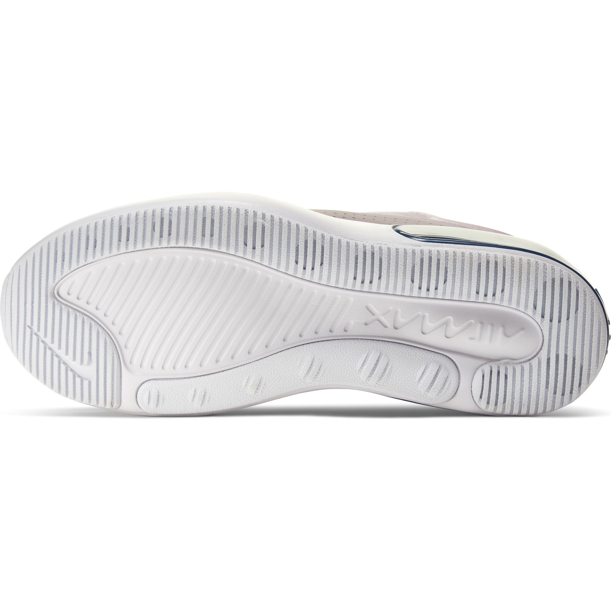 Купить Кроссовки Nike Air Max Dia | CI3898-600 в Москве или заказать доставку на Slamdunk.su