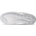 Кроссовки Nike Air Max Dia | CI3898-600
