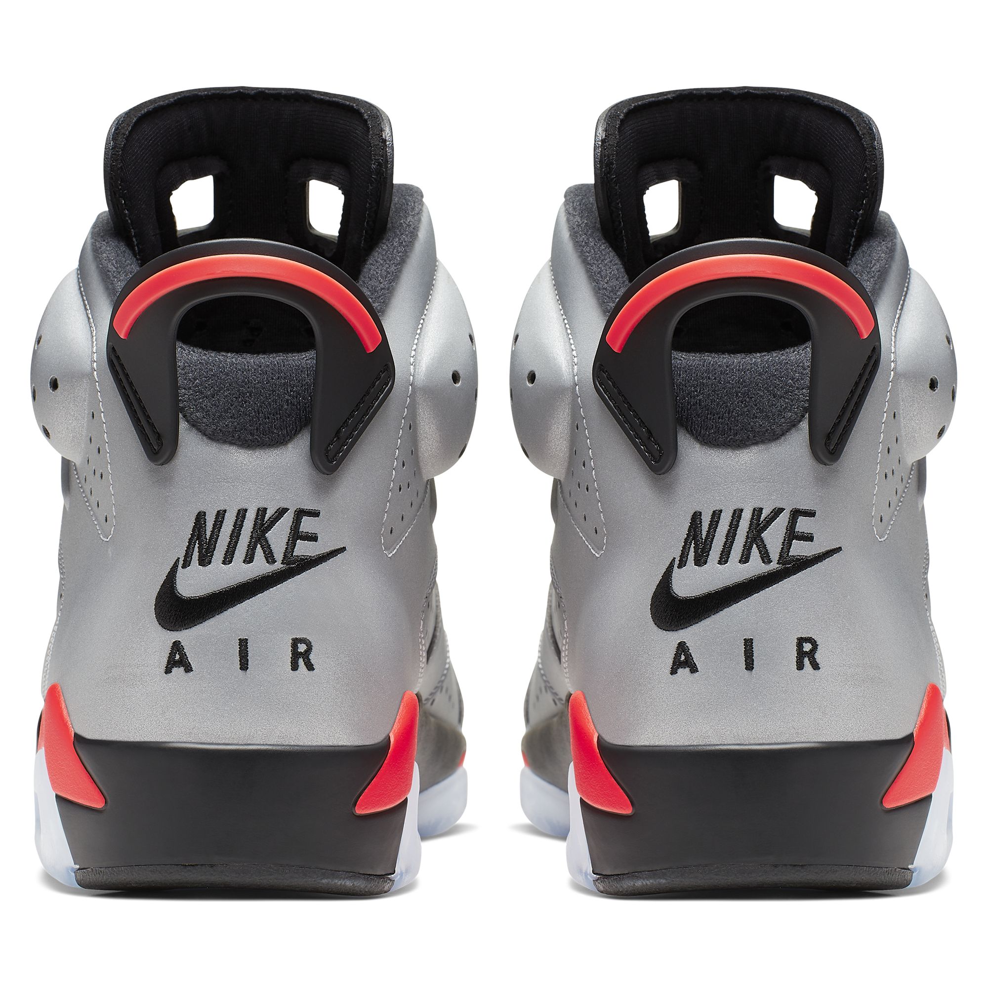 Купить Кроссовки Air Jordan 6 Retro SP | CI4072-001 в Москве или заказать доставку на Slamdunk.su