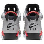 Кроссовки Air Jordan 6 Retro SP | CI4072-001