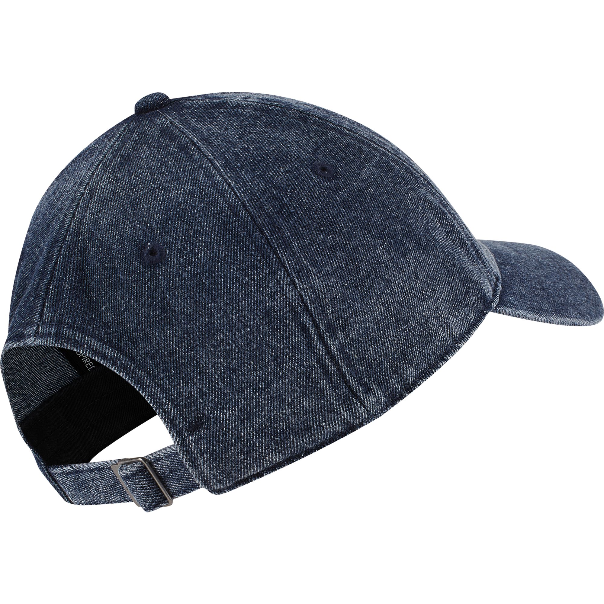 Купить Jordan Heritage86 Washed Denim | CI4121-484 в Москве или заказать доставку на Slamdunk.su