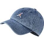 Jordan Heritage86 Washed Denim | CI4121-484