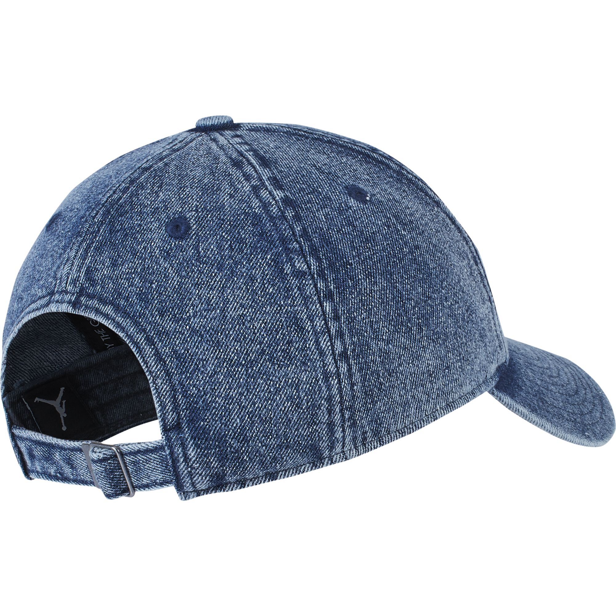 Купить Jordan Heritage86 Washed Denim | CI4121-484 в Москве или заказать доставку на Slamdunk.su
