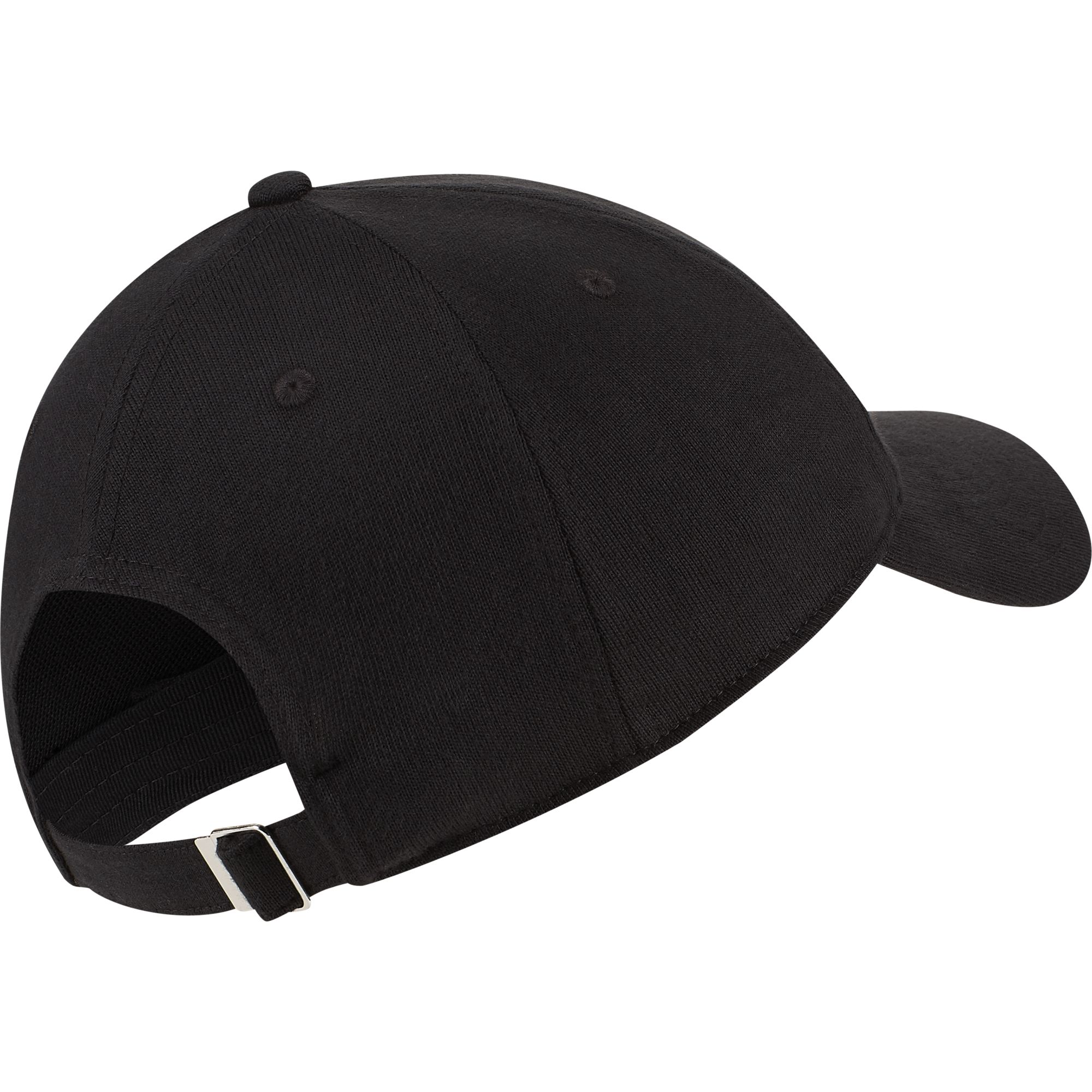 Купить Jordan Heritage86 Black Cat | CI4203-010 в Москве или заказать доставку на Slamdunk.su