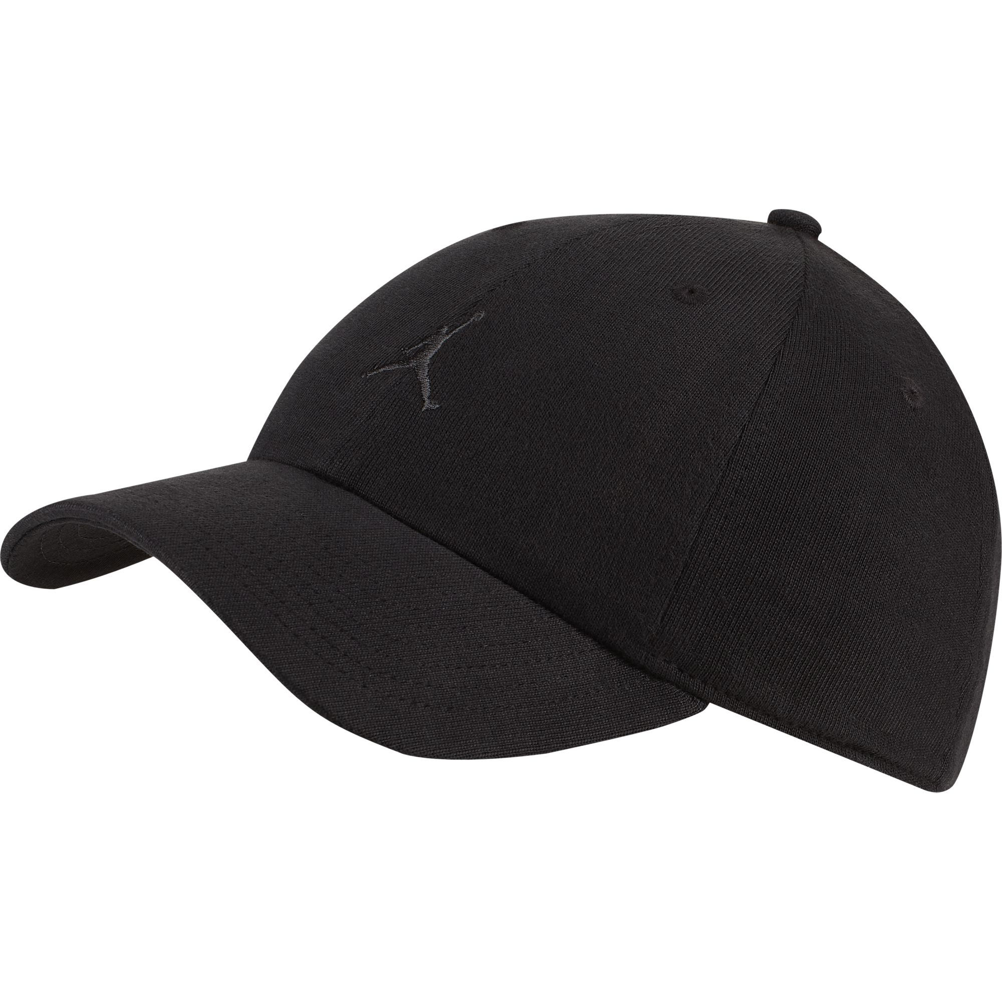 Купить Jordan Heritage86 Black Cat | CI4203-010 в Москве или заказать доставку на Slamdunk.su
