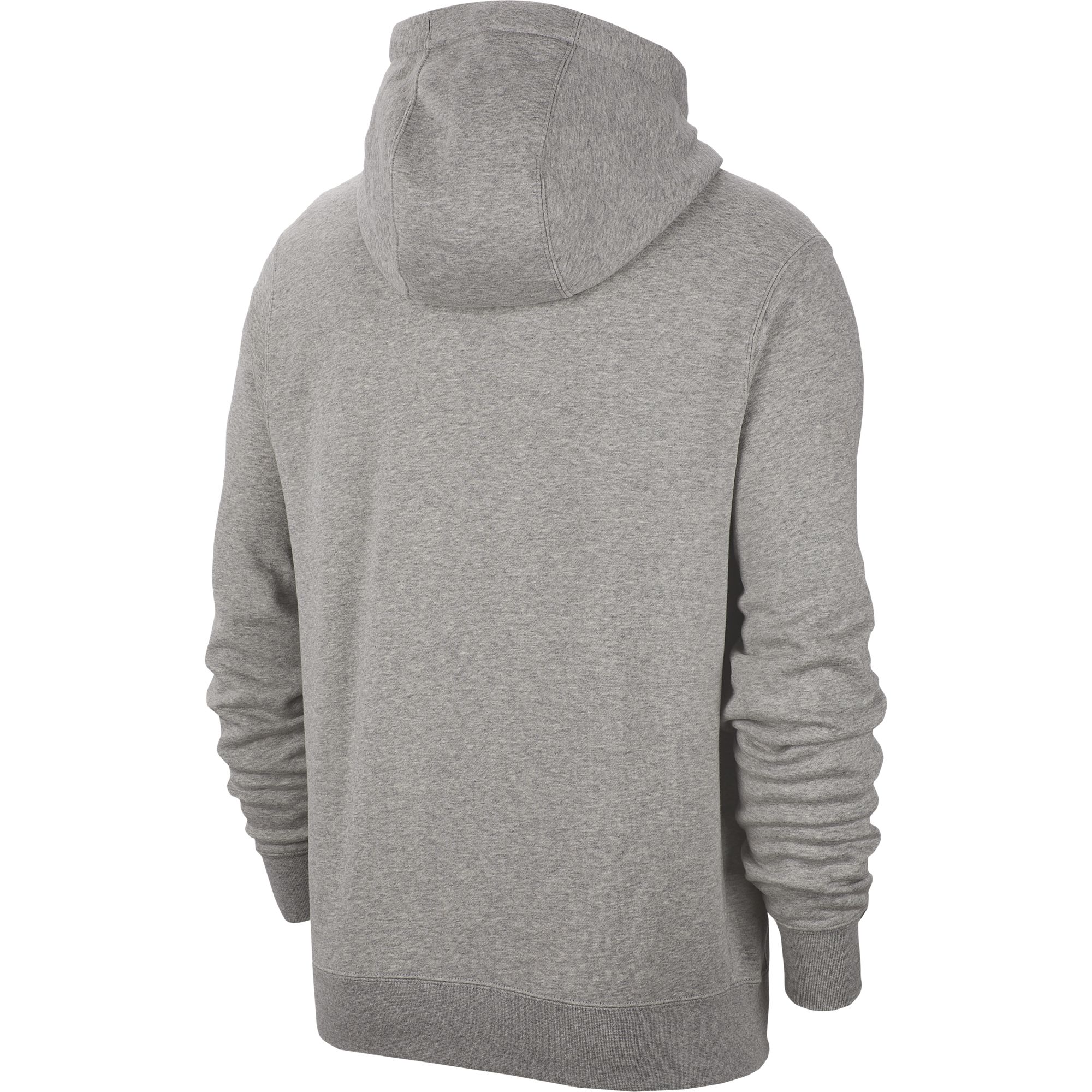 Купить Nike Sportswear | CI6281-063 в Москве или заказать доставку на Slamdunk.su