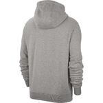 Nike Sportswear | CI6281-063