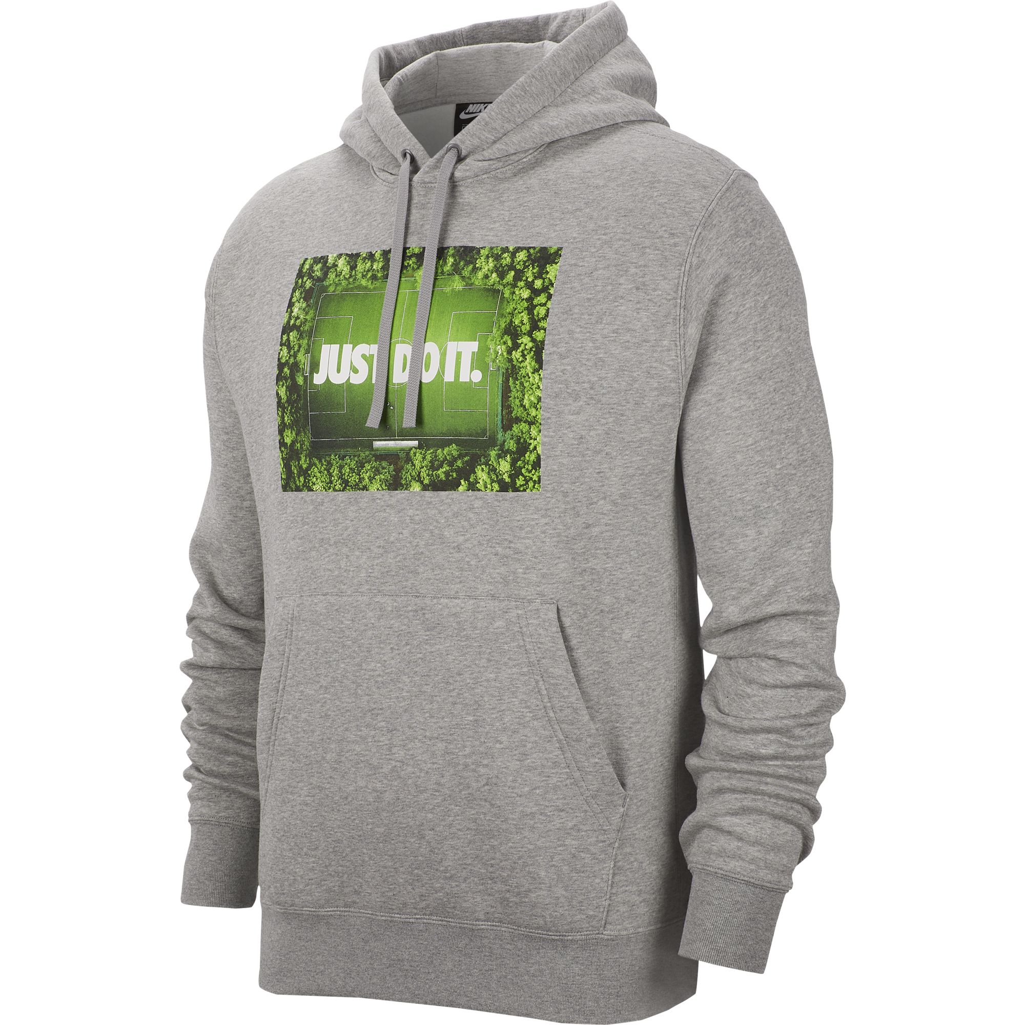 Купить Nike Sportswear | CI6281-063 в Москве или заказать доставку на Slamdunk.su