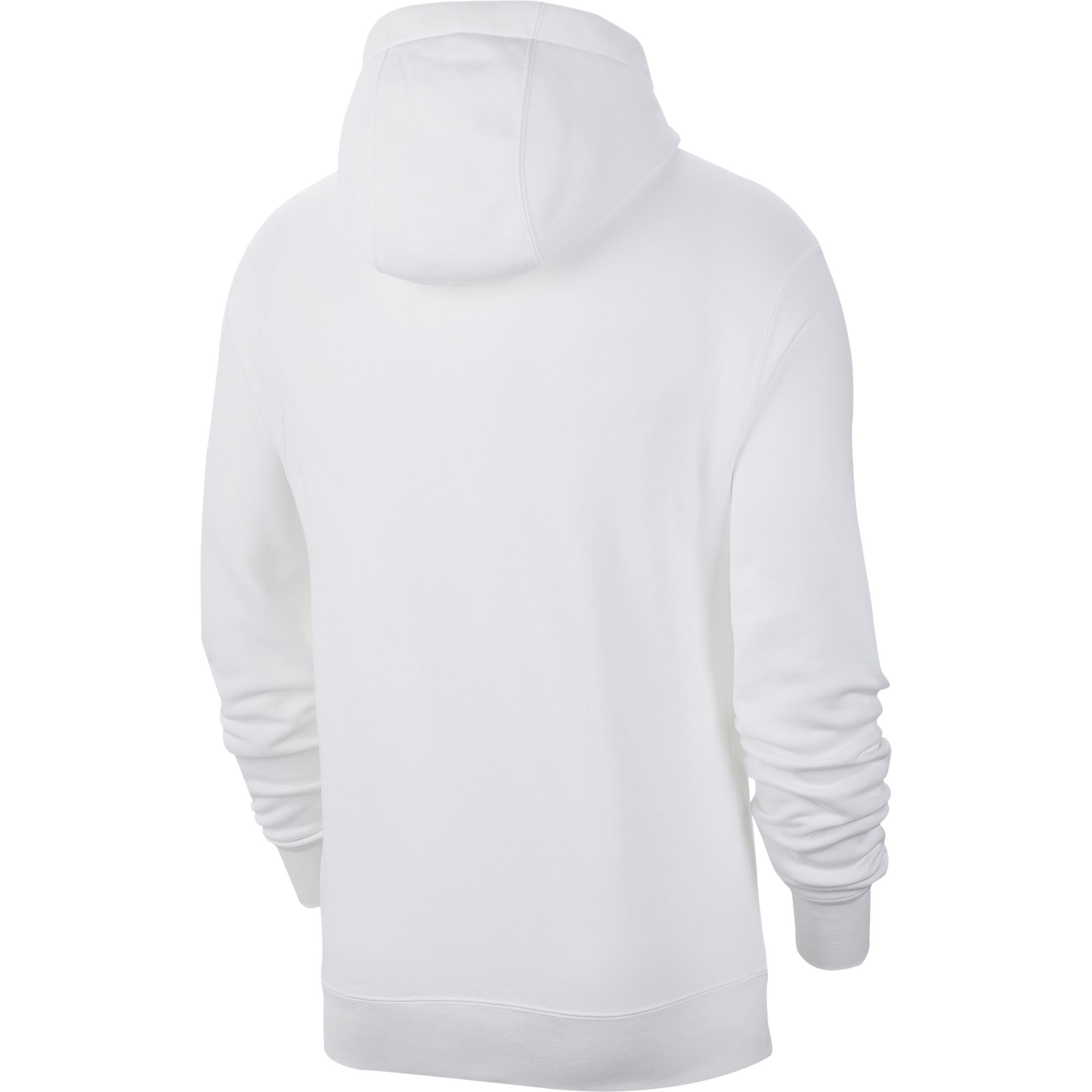 Купить Nike Sportswear | CI6281-100 в Москве или заказать доставку на Slamdunk.su