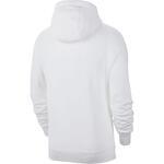 Nike Sportswear | CI6281-100