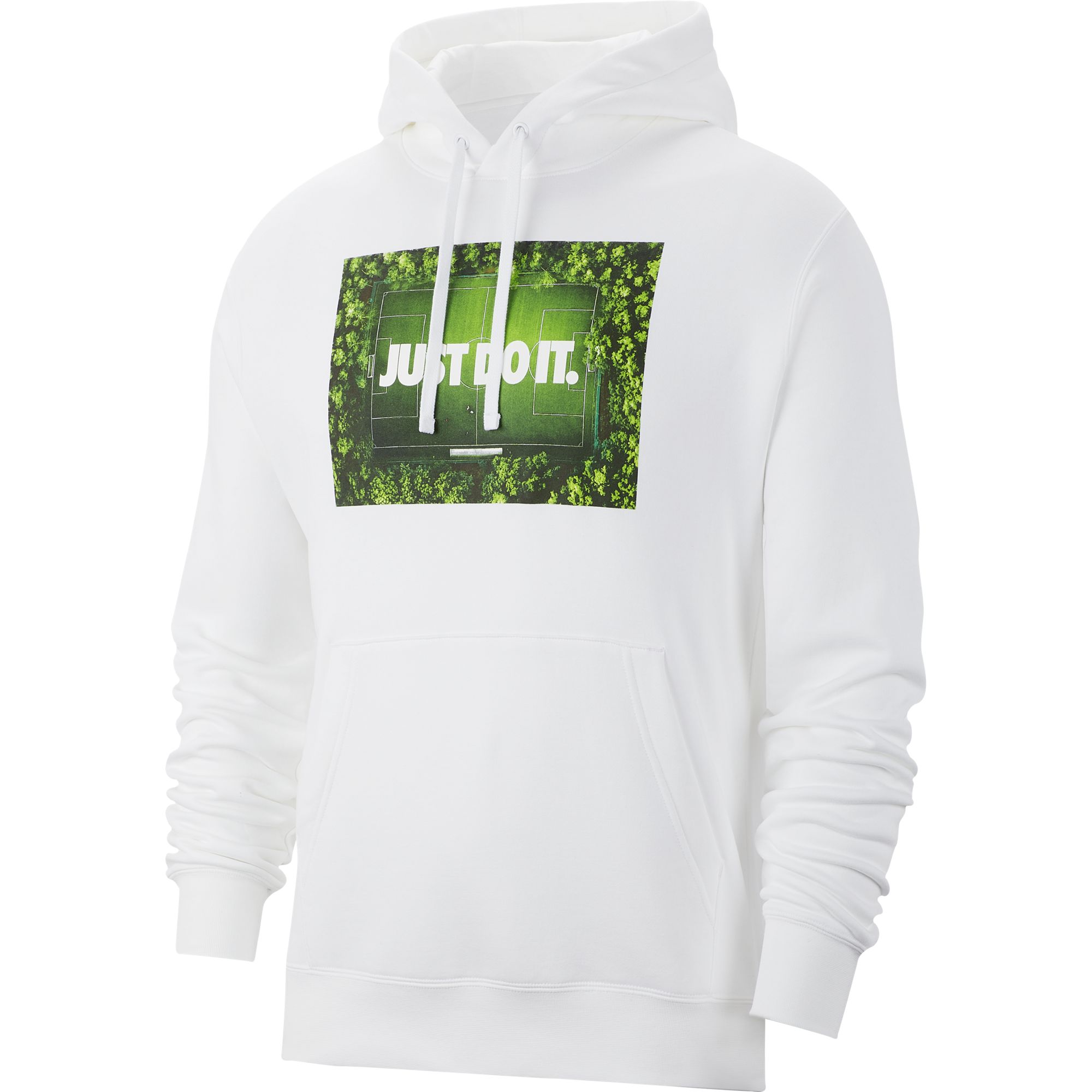 Купить Nike Sportswear | CI6281-100 в Москве или заказать доставку на Slamdunk.su