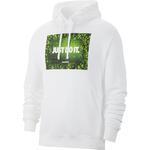 Nike Sportswear | CI6281-100