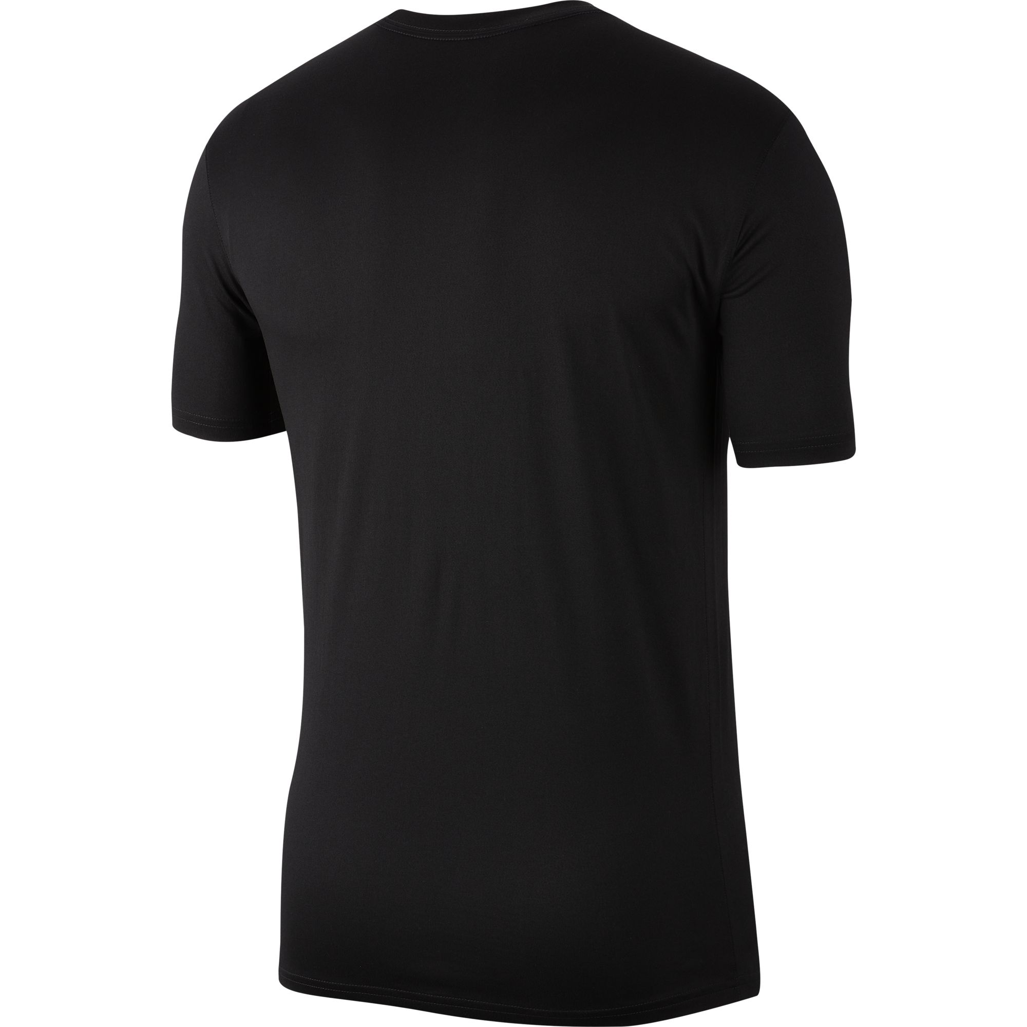 Купить Nike Dri-FIT | CI7487-010 в Москве или заказать доставку на Slamdunk.su