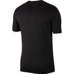 Nike Dri-FIT | CI7487-010