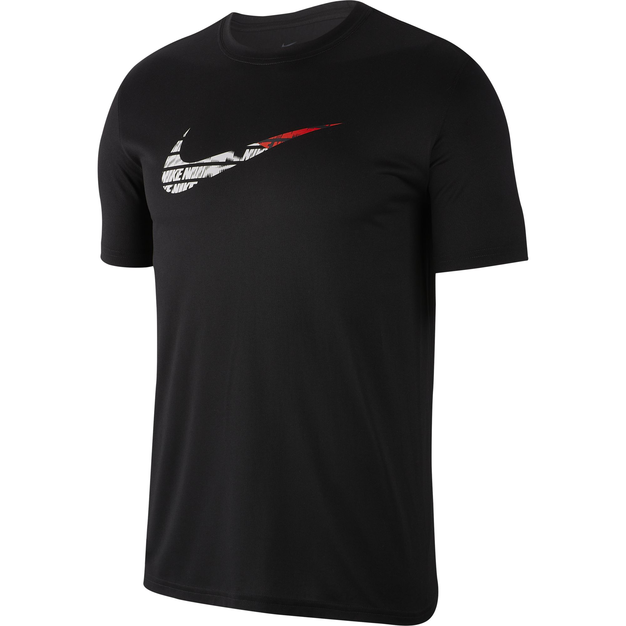 Купить Nike Dri-FIT | CI7487-010 в Москве или заказать доставку на Slamdunk.su