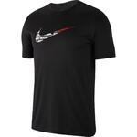 Nike Dri-FIT | CI7487-010