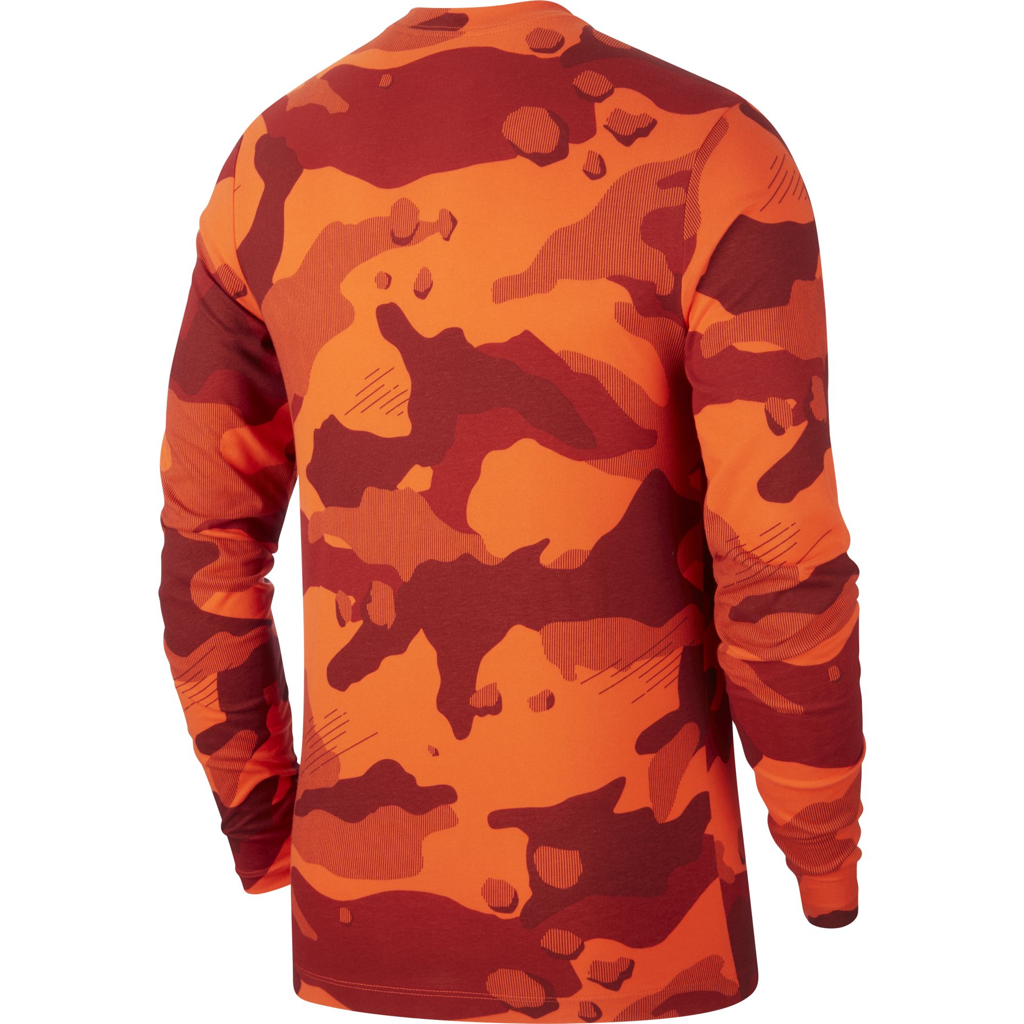 Купить Nike Dri-FIT | CI7503-891 в Москве или заказать доставку на Slamdunk.su