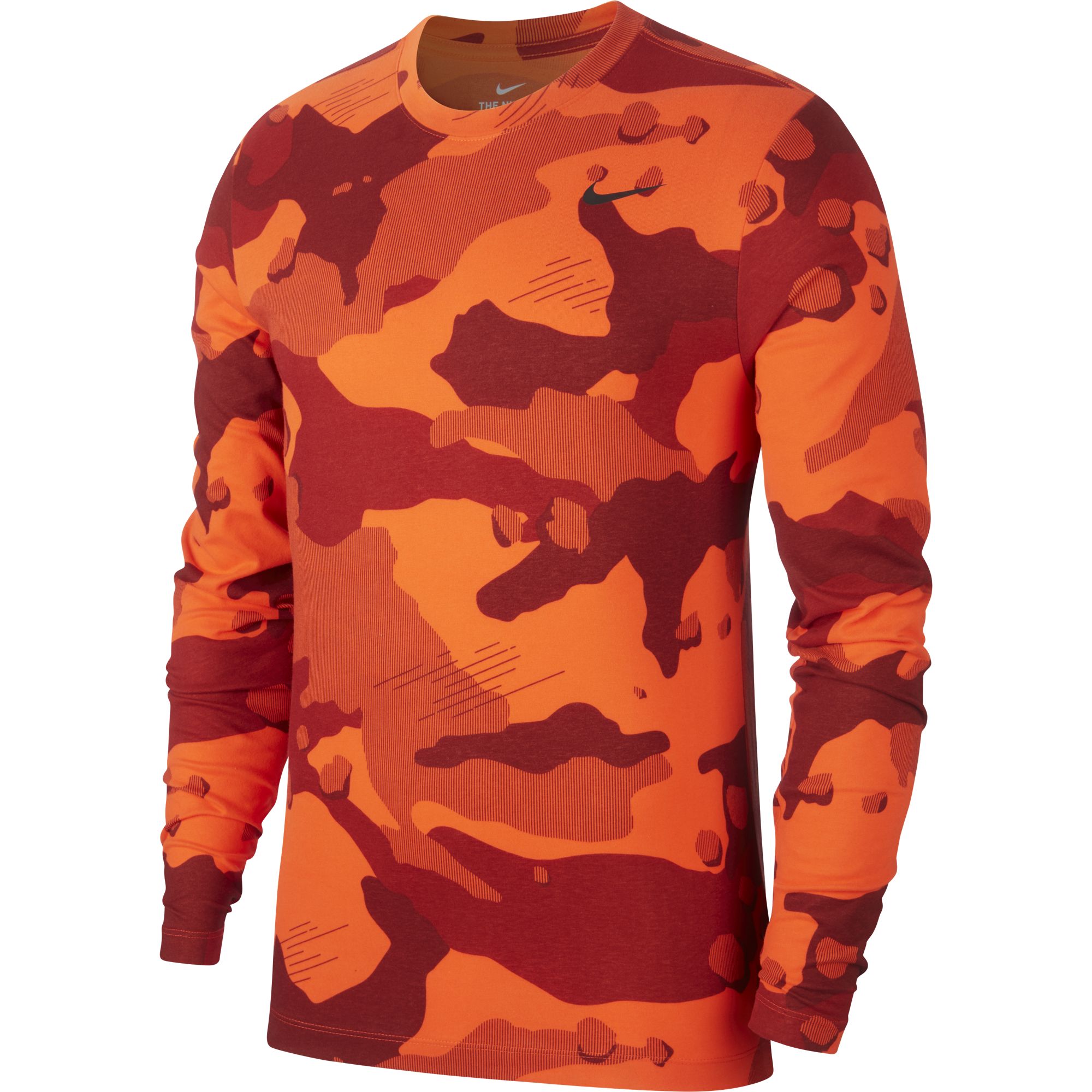 Купить Nike Dri-FIT | CI7503-891 в Москве или заказать доставку на Slamdunk.su