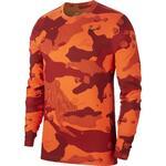 Nike Dri-FIT | CI7503-891