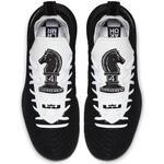 LeBron XVI 4 Horsemen | CI7862-001
